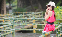 宋韶光属龙人2024甲辰年三月运程（2024.4.4-5.4）