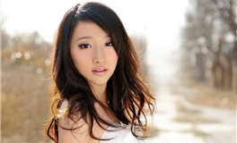 Pandora占星小巫处女座2023年12月运势