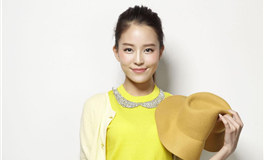 李居明生肖龙2024年运程