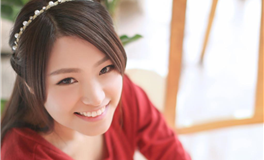 宋韶光属马人2024甲辰年十月运程（2024.11.7-12.5）