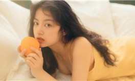 秦阳明2023年12月生肖运势