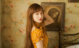 群星入射手，十二星座可获什么幸运