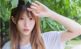 宋韶光属兔人2024甲辰年六月运程（2024.7.6-8.6）