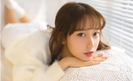 2023年 射手月，12星座开运指南