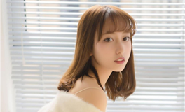 Ezoey徐佩玲处女座2023年12月运势