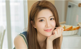 静电鱼2023年12月星座运势