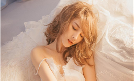 宋韶光属蛇人2024甲辰年二月运程（2024.3.5-4.3）