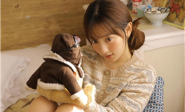 Ezoey徐佩玲金牛座一周运势(11.27-12.3)