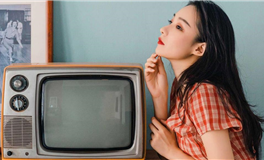 李云天生肖鸡2023年12月塔罗运势