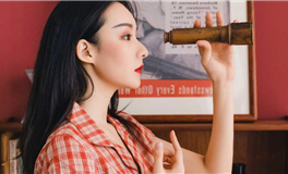 Ezoey徐佩玲水瓶座2023年12月运势