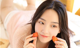 静电鱼水瓶座一周运势(11.27-12.3)