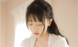 蓝蓝占星双鱼座一周感情运势（11.25-12.1)