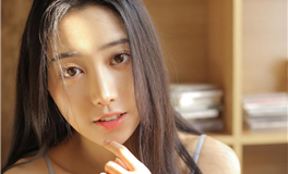 宋韶光属猪人2024甲辰年十月运程（2024.11.7-12.5）