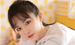 判答2023年12月星座运势