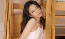 星座女神巨蟹座2023年12月运势