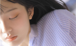 【SkyHoroscope】2024年12星座年运