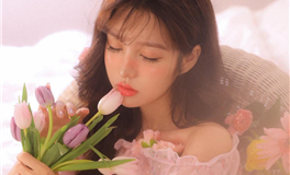 李云天狮子座一周运势（12.3-12.9）