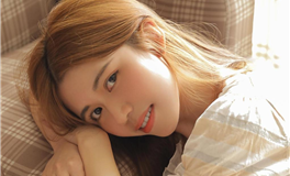 罗伯十二星座每周心灵指引（11.23-11.29）