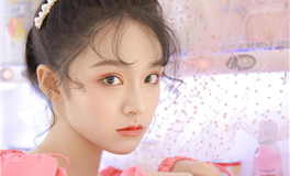 十二生肖的哪些行为会扼杀财富？