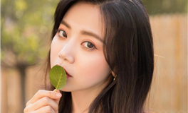 艾菲尔12星座一周运势（11.27-12.3）