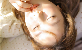 李云天2023年12月星座塔罗运势