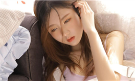 宋韶光属狗人2024甲辰年十二月运程（2025.1.5-2.2）