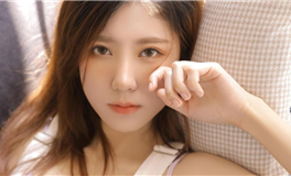 李云天魔羯座一周运势（12.3-12.9）