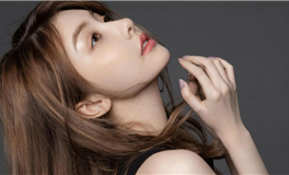 唐绮阳一周星座运势(11.27-12.3）