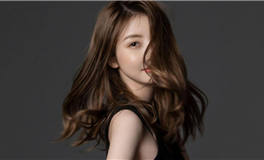 Lunita占星之旅双鱼座一周运势(11.27-12.3)