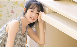 Ezoey徐佩玲白羊座2023年12月运势