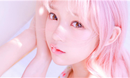 宋韶光属鼠人2024甲辰年五月运程（2024.6.5-7.5）