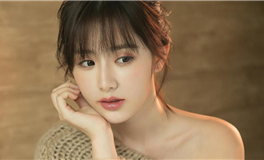 宋韶光属鸡人2024甲辰年十一月运程（2024.12.6-25.1.4）