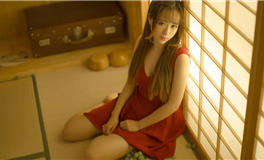 判答双子座2023年12月运势