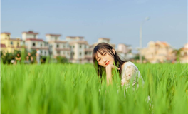 蓝蓝占星处女座一周运势（11.27-12.3）