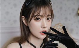 Pandora占星小巫水瓶座2023年12月运势