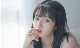 宋韶光属猴人2024甲辰年七月运程（2024.8.7-9.6）