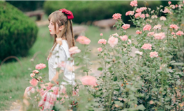 水星六分土星，注意这几点就能有好运气