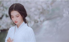 李云天生肖猴一周运势（11.26-12.2）