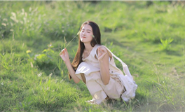 十二星座里的爱情飙车手