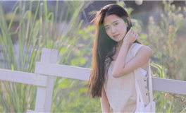 判答天蝎座2023年12月运势