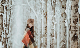 苏民峰2024年生肖运势