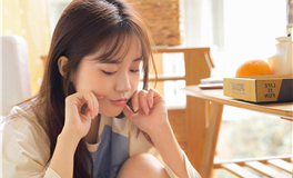 古易方2024年生肖属猪男士运程详解