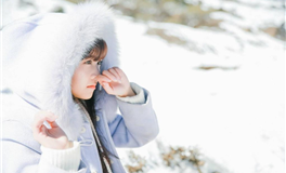 赤百合天秤座一周运势（11.27-12.3）