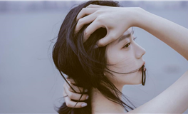 塔罗占卜：2023年12月，你将告别什么不开心的事