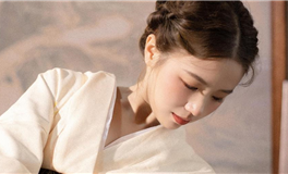 爱莎塔罗2023年12月运势｜积蓄力量，迎接新的一年！