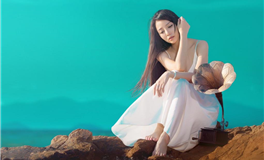 九紫离火运是什么？为什么龙年一定要提前化太岁？