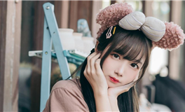 宋韶光属牛人2024甲辰年九月运程（2024.10.8-11.6）