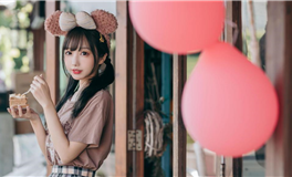 百变巫女12星座一周运势(11.26-12.2)