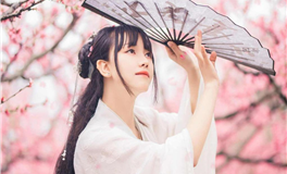 Ezoey徐佩玲双鱼座一周运势(11.27-12.3)