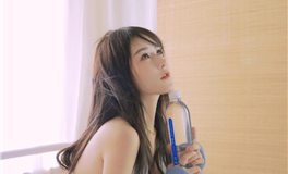 生肖羊的哪些行为会扼杀财富？